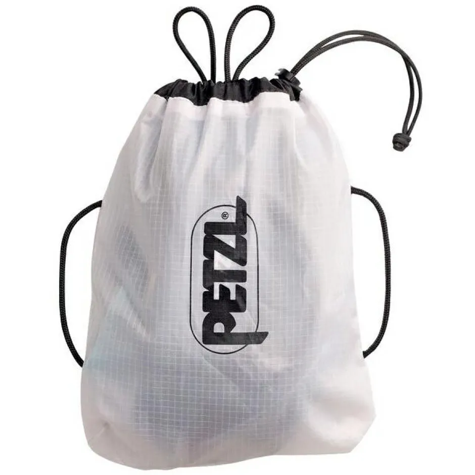 Petzl - Whiper - Kettergurt