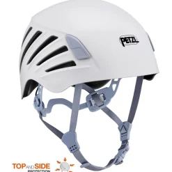 - Women's Borea - Kletterhelm < Petzl Best