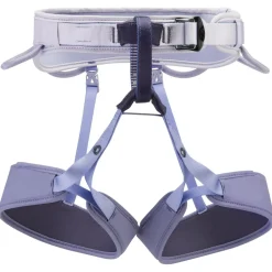 Petzl Klettergurte|Hüftgurte-- Women's Corax LT - Klettergurt