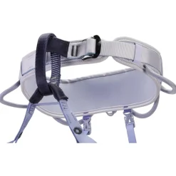 Petzl Klettergurte|Hüftgurte-- Women's Corax LT - Klettergurt