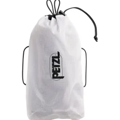 Petzl Klettergurte|Hüftgurte-- Women's Corax LT - Klettergurt