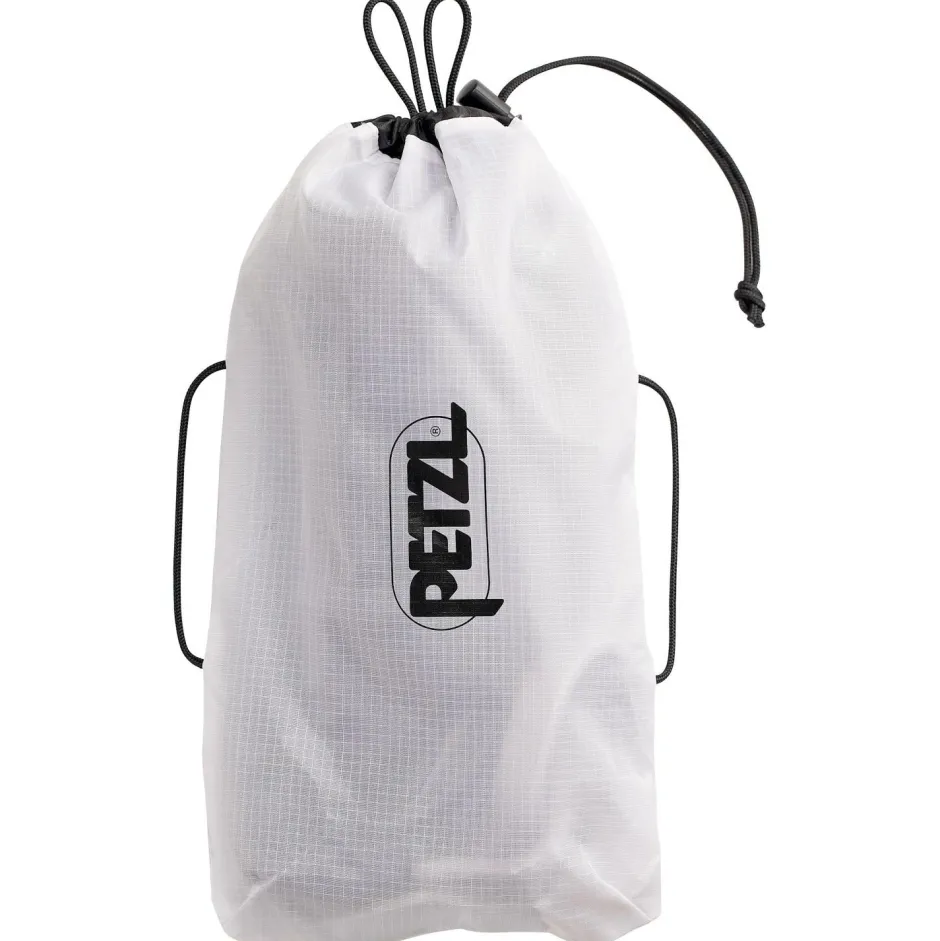 Petzl Klettergurte|Hüftgurte-- Women's Corax LT - Klettergurt