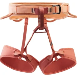 Petzl Klettergurte|Hüftgurte-- Women's Corax LT - Klettergurt