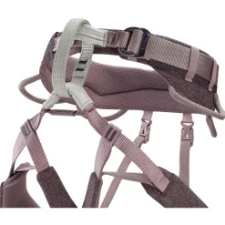 Petzl - Women's Selena - Klettergurt Hot