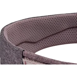 Petzl - Women's Selena - Klettergurt Hot