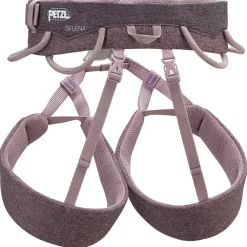 Petzl - Women's Selena - Klettergurt Hot
