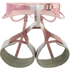 Petzl - Women's Selena - Klettergurt Hot