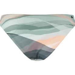 - Woen' Figgy Printed Botto - Bikini-Botto < Picture Online