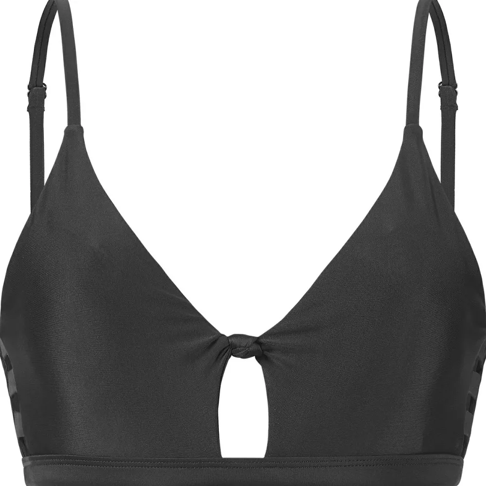 - Woen' Kata Triange Top - Bikini-Top < Picture