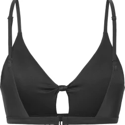- Woen' Kata Triange Top - Bikini-Top < Picture