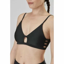 - Woen' Kata Triange Top - Bikini-Top < Picture