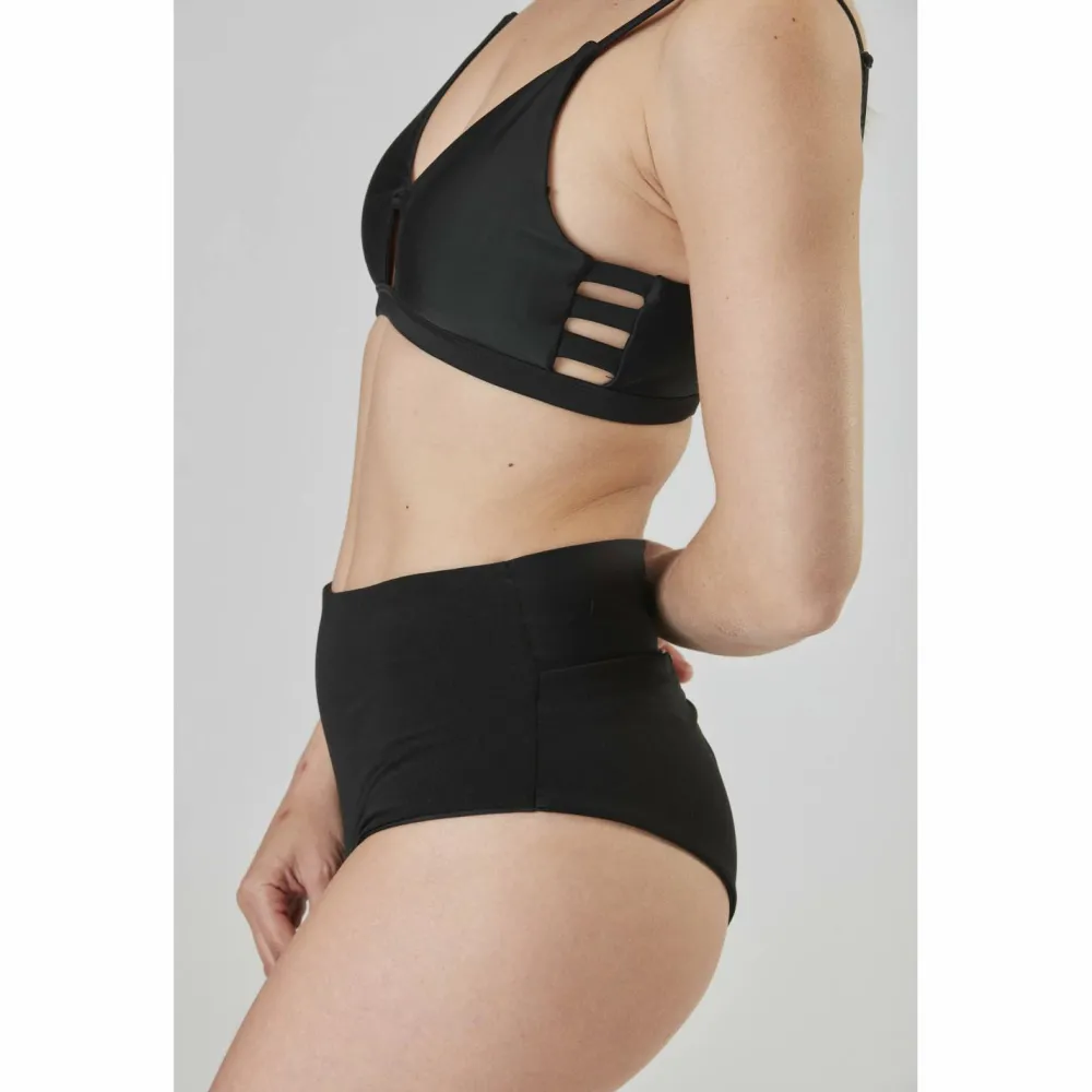 - Woen' Kata Triange Top - Bikini-Top < Picture