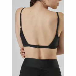 - Woen' Kata Triange Top - Bikini-Top < Picture