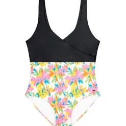 Picture Bademode-- Women's May Swimsuit - Badeanzug Alstro
