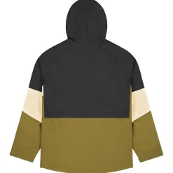 Picture Wanderbekleidung|Jacken-- Abstral + 2.5L Jacket - Regenjacke