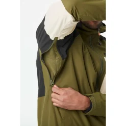 Picture Wanderbekleidung|Jacken-- Abstral + 2.5L Jacket - Regenjacke