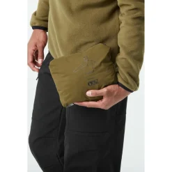 Picture Wanderbekleidung|Jacken-- Abstral + 2.5L Jacket - Regenjacke