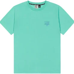 Picture - Adak Tee - T-Shirt Discount