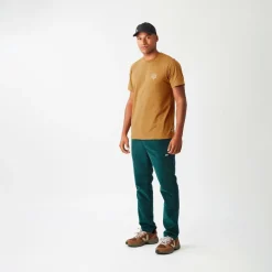 Picture - Adak Tee - T-Shirt Discount