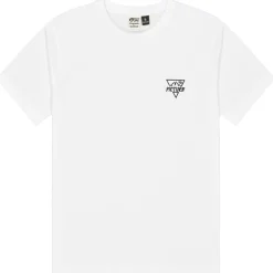 Picture - Adak Tee - T-Shirt Discount