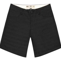 - Aldos Shorts - Shorts < Picture Online