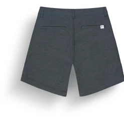 - Aldos Shorts - Shorts < Picture Online