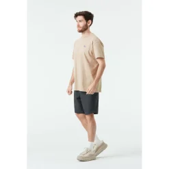- Aldos Shorts - Shorts < Picture Online