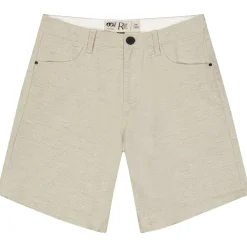 - Aldos Shorts - Shorts < Picture Online