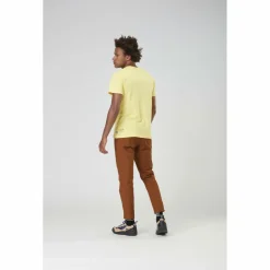 Picture Kletterbekleidung|T-Shirts-- Authentic Tee - T-Shirt