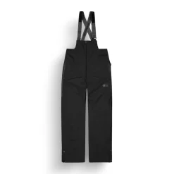 - Avening Bib Pant - kihoe < Picture Online