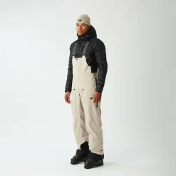 - Avening Bib Pant - kihoe < Picture Online