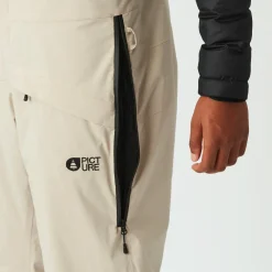 - Avening Bib Pant - kihoe < Picture Online