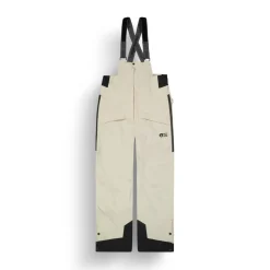 - Avening Bib Pant - kihoe < Picture Online
