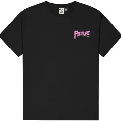 - Banie Bongo Tee - T-hirt < Picture Outlet