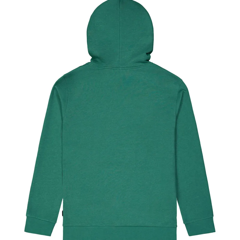 - Baeent Cao Printed Hoodie - Hoodie < Picture Outlet