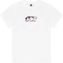 - Baeent Cao Tee - T-hirt < Picture
