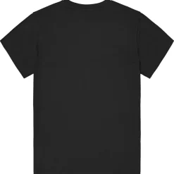 - Baeent Cao Tee - T-hirt < Picture