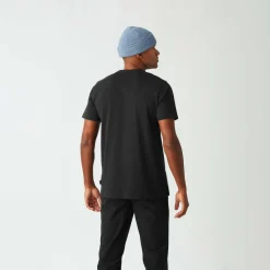 - Baeent Cao Tee - T-hirt < Picture