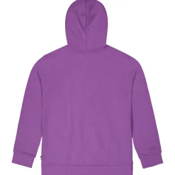Picture - Baeent Hoodie - Hoodie