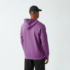 Picture - Baeent Hoodie - Hoodie
