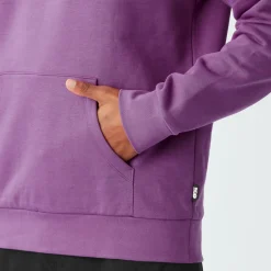 Picture - Baeent Hoodie - Hoodie