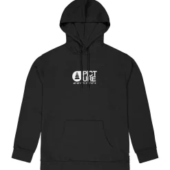 Picture - Baeent Hoodie - Hoodie