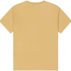 Picture - Basement Printed Tee - T-Shirt Online
