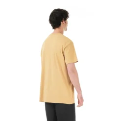 Picture - Basement Printed Tee - T-Shirt Online