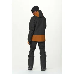 - Broader 3 Jacket - kijacke < Picture Clearance
