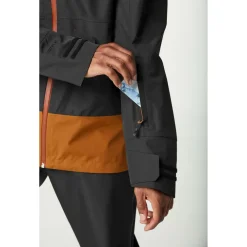 - Broader 3 Jacket - kijacke < Picture Clearance