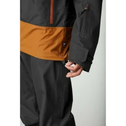 - Broader 3 Jacket - kijacke < Picture Clearance