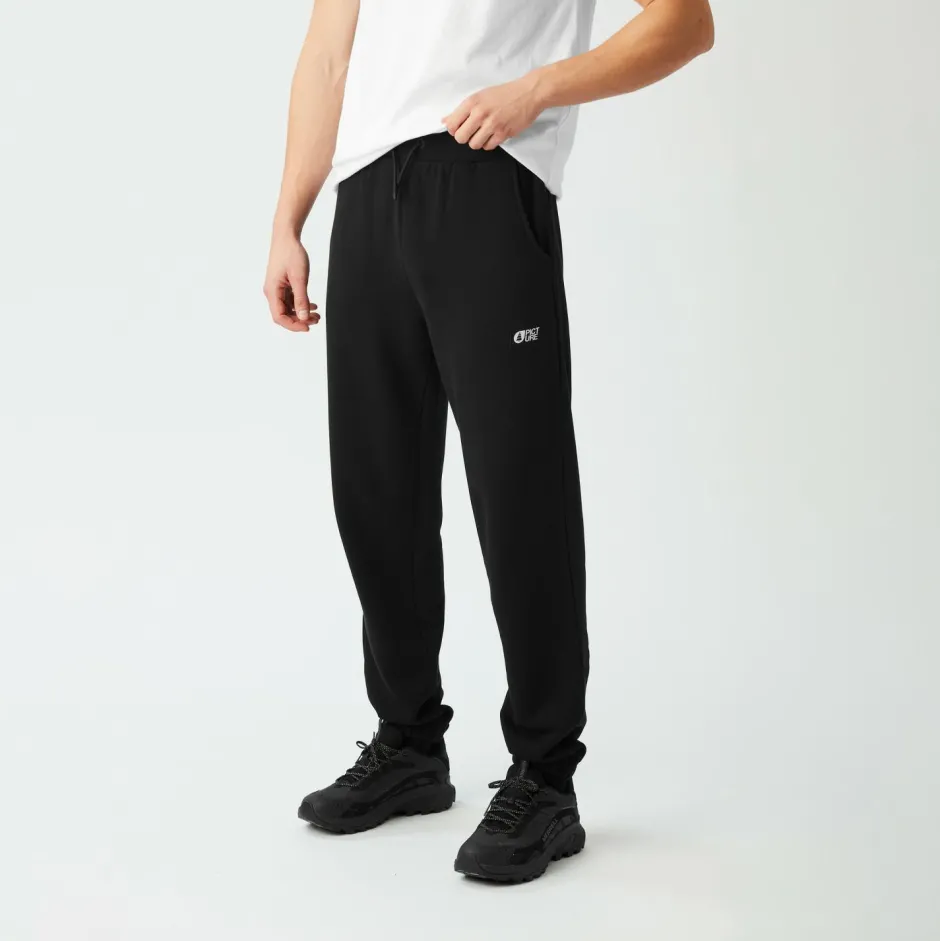Picture - Chi Pant - Traininghoe