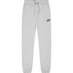 Picture - Chill Summer Pants - Trainingshose Outlet
