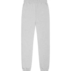 Picture - Chill Summer Pants - Trainingshose Outlet